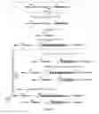 Fig. 05 - Fluorescence amplification method for forward genetic discovery of factors in human mRNA degradation
