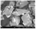 Fig. 01 - Mixed sugar granular powder and method for preparing same