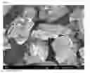 Fig. 02 - Mixed sugar granular powder and method for preparing same
