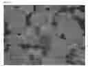 Fig. 05 - Mixed sugar granular powder and method for preparing same