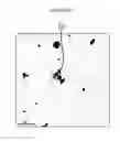 Fig. 03 - FERRITIC STAINLESS STEEL AND METHOD OF MANUFACTURING THE SAME
