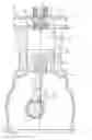 Fig. 01 - High temperature alloy for casting engine valves