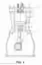 Fig. 02 - High temperature alloy for casting engine valves