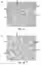 Fig. 05 - Reinforcement material blends with a small particle metallic component for metal-matrix composites