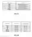 Fig. 06 - Composites