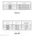 Fig. 07 - Composites