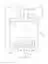 Fig. 01 - Large area optical quality synthetic polycrystalline diamond window