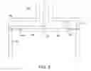 Fig. 04 - Large area optical quality synthetic polycrystalline diamond window