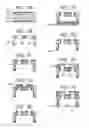 Fig. 07 - Method for producing substrate, substrate, and liquid ejection head