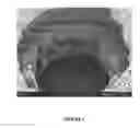 Fig. 02 - ELECTROLESS PLATING METHOD