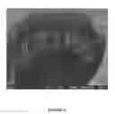 Fig. 09 - ELECTROLESS PLATING METHOD