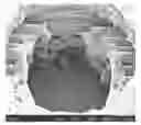 Fig. 01 - METHOD FOR ELECTROLESS PLATING