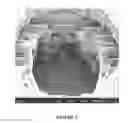 Fig. 02 - METHOD FOR ELECTROLESS PLATING