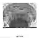 Fig. 07 - METHOD FOR ELECTROLESS PLATING