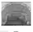 Fig. 08 - METHOD FOR ELECTROLESS PLATING