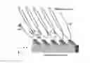 Fig. 01 - METHOD AND APPARATUS FOR STRUCTURAL COLORATION OF METALLIC SURFACES
