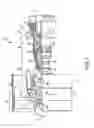 Fig. 02 - Material deposition to form a sheet structure
