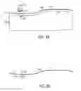 Fig. 06 - Material deposition to form a sheet structure