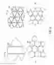 Fig. 07 - Material deposition to form a sheet structure