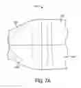Fig. 08 - Material deposition to form a sheet structure