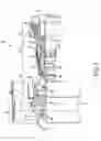 Fig. 02 - Deposited material structure with integrated component