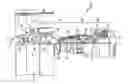 Fig. 01 - MODULAR TOOLING FOR A DEPOSITED STRUCTURE
