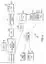 Fig. 04 - MODULAR TOOLING FOR A DEPOSITED STRUCTURE