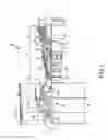 Fig. 02 - Multi-wall deposited thin sheet structure