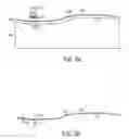 Fig. 06 - Multi-wall deposited thin sheet structure