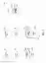 Fig. 09 - Multi-wall deposited thin sheet structure