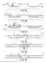 Fig. 10 - Multi-wall deposited thin sheet structure