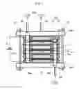 Fig. 02 - Membrane electrode assembly and electrochemical hydrogen pump