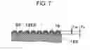 Fig. 07 - Membrane electrode assembly and electrochemical hydrogen pump