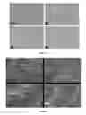 Fig. 04 - Electrochemical recycling of lead-based materials