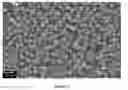 Fig. 09 - Electrochemical recycling of lead-based materials