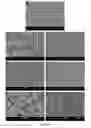 Fig. 11 - Electrochemical recycling of lead-based materials