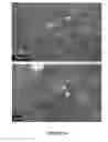 Fig. 13 - Electrochemical recycling of lead-based materials