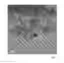 Fig. 04 - PROCESS TO PREPARE METAL NANOPARTICLES OR METAL OXIDE NANOPARTICLES