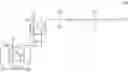 Fig. 16 - Additive for alkaline zinc plating
