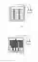 Fig. 02 - Sensitive film for neutron detection and method for forming the same
