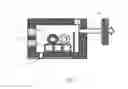Fig. 03 - Sensitive film for neutron detection and method for forming the same
