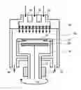 Fig. 01 - METHOD FOR CONTROLLING VAPOR PHASE GROWTH APPARATUS