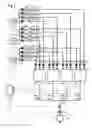 Fig. 02 - METHOD FOR CONTROLLING VAPOR PHASE GROWTH APPARATUS