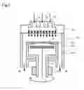 Fig. 03 - METHOD FOR CONTROLLING VAPOR PHASE GROWTH APPARATUS