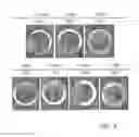 Fig. 06 - Method of printing 3D parts with core/shell filaments where the core contains particles