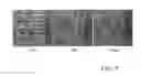Fig. 08 - Method of printing 3D parts with core/shell filaments where the core contains particles