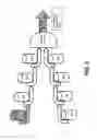 Fig. 04 - SPINNING PROCESS OF WATERLESS COLORED HEATHER YARNS