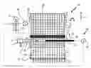 Fig. 01 - Weaving Machine