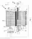Fig. 02 - Weaving Machine