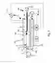 Fig. 03 - Weaving Machine
